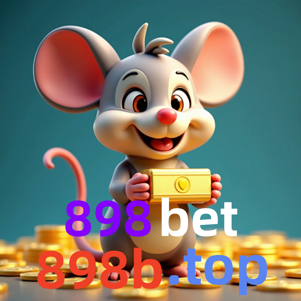 898bet